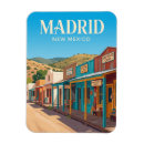 Pesquisar por madrid imas Viagem