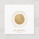 Pesquisar por sol dourado cartao de visita Qualquer pessoa