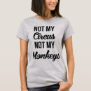 Pesquisar por do tumblr camisetas Para ela