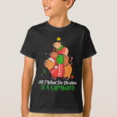 Pesquisar por capy camisetas Animal