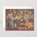 Pesquisar por cute black cats cartoes postais Para todos