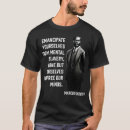 Pesquisar por marcus garvey camisetas Aniversário