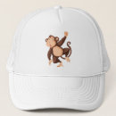 Pesquisar por insolente Animal