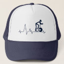Pesquisar por biker bones Ciclismo