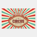 Pesquisar por de aniversário do circo adesivos Qualquer crinaça