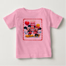 Pesquisar por bash camisetas Qualquer pessoa