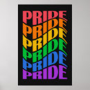 Pesquisar por orgulho bissexual posters pôsteres pósteres Transexual