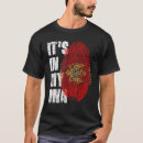 Pesquisar por bandeira de montenegro camisetas Montenegrina