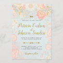 Pesquisar por exterior casamento convites Convidados