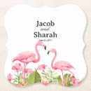 Pesquisar por flamingo tropical porta copos Flamingos
