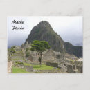 Pesquisar por inca cartoes postais Lama