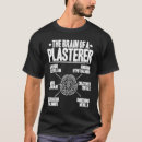 Pesquisar por estudioso camisetas Planador