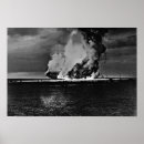 Pesquisar por desastre pósteres Hindenburg