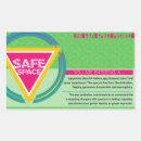 Pesquisar por sexualidade adesivos Gay