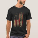 Pesquisar por us flag camisetas Trocadilho