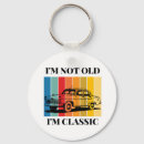 Pesquisar por carros antigos chaveiros Qualquer pessoa