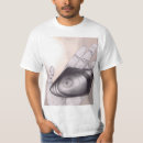 Pesquisar por detalhado camisetas Qualquer pessoa