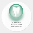 Pesquisar por dentista adesivos Profissional