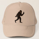 Pesquisar por sasquatch bones Legal