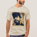 Pesquisar por pantera masculinas camisetas África