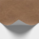 Pesquisar por decoupage papel de presente Elegante