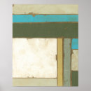 Pesquisar por jennifer pôsteres pósteres Abstrato