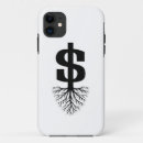 Pesquisar por raizes iphone capas Dinheiro