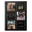 Pesquisar por bff escritorio escola Preto