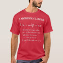 Pesquisar por fala roupas Escola