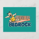 Pesquisar por greetings convites Vintage