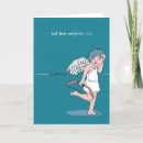 Pesquisar por meu setas cartoes Cupido