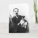 Pesquisar por edwardian cartoes English
