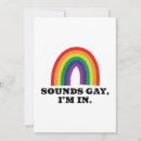 Pesquisar por orgulho gay cartoes Direitos dos homossexuais