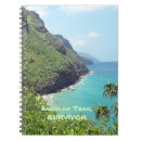 Pesquisar por kauai cadernos de notas Oceano