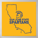 Pesquisar por capacete espartano pôsteres pósteres Spartans