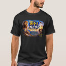 Pesquisar por eu tenho a sede camisetas Qualquer pessoa