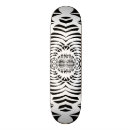 Pesquisar por tatuagem estilo skates Preto e branco