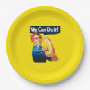 Pesquisar por rosie the riveter pôsteres pósteres Feminismo