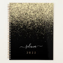 Pesquisar por menina agendas Preto