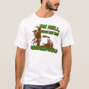 Pesquisar por farva camisetas Soldados