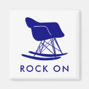 Pesquisar por rocker imas Rocha