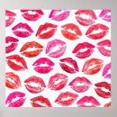 Pesquisar por lábios vermelhos pósteres Boca