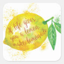 Pesquisar por limonada adesivos Citros