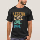Pesquisar por 1944 roupas Ano