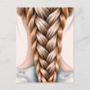 Pesquisar por cabeleireiro cartoes postais Engraçado