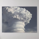 Pesquisar por bomba nuclear pósteres Nuvem
