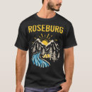 Pesquisar por roseburg camisetas América