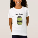 Pesquisar por refrigerante camisetas Pop