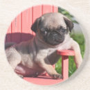 Pesquisar por pugs porta copos Diversão
