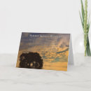 Pesquisar por wiccan cartoes Solstício de verão